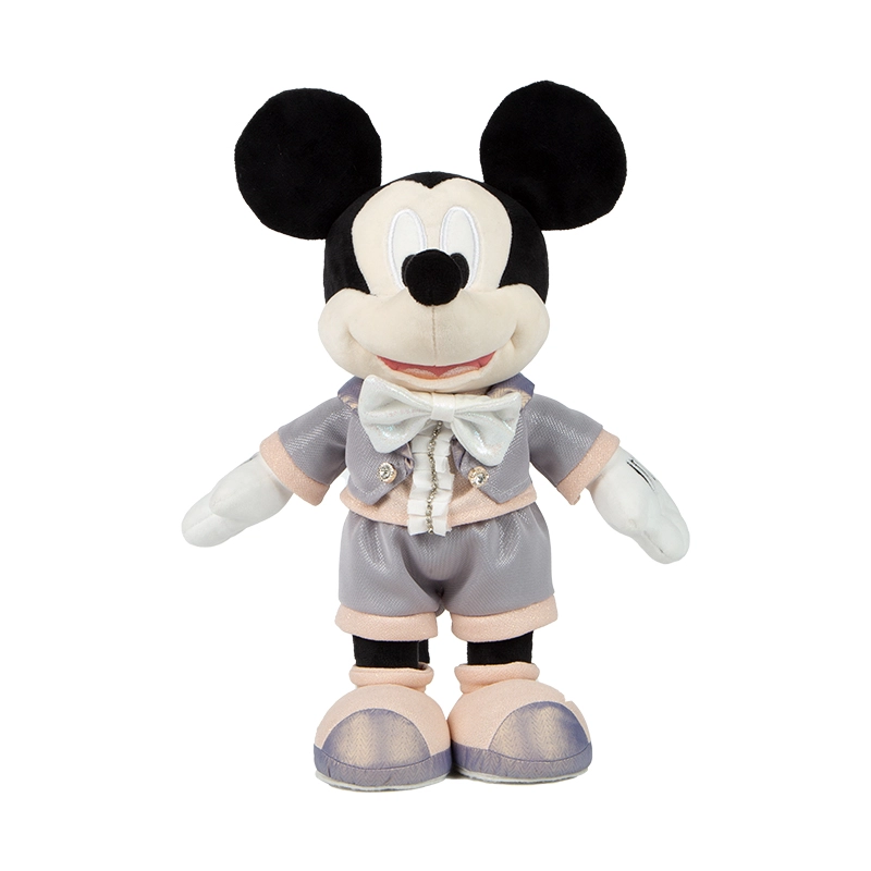 x Disney 36cm