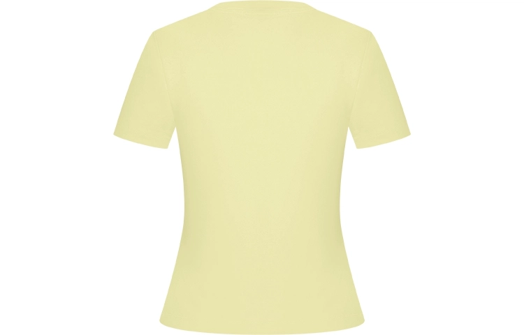 URBAN REVIVO T