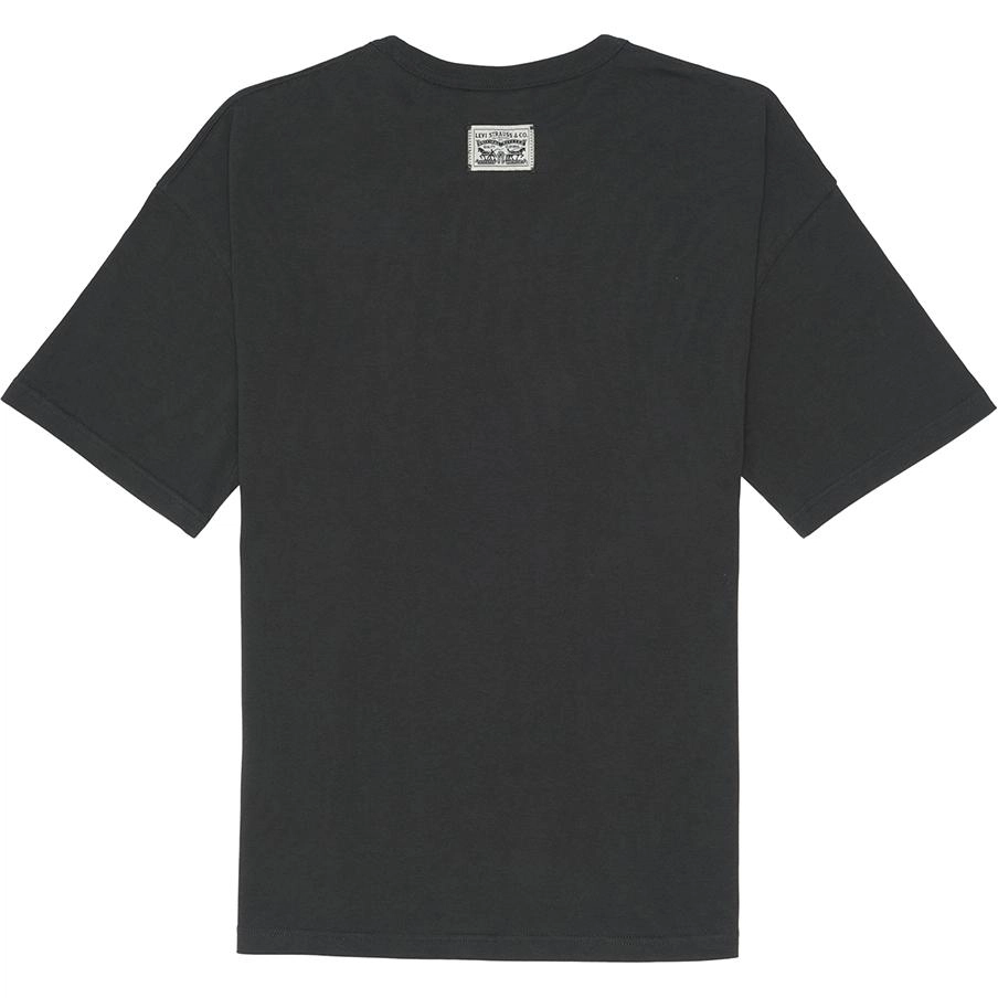 levis T
