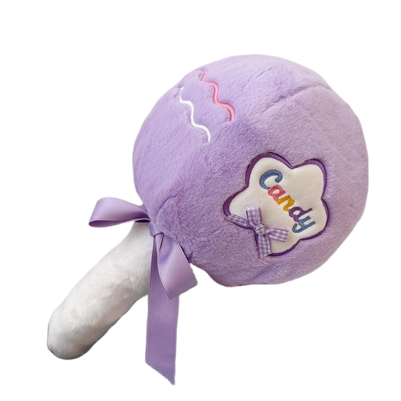 Tak bebe 12cm40cm