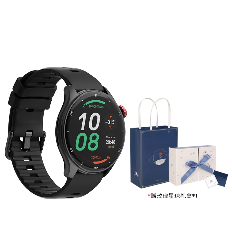 XHXP GPS