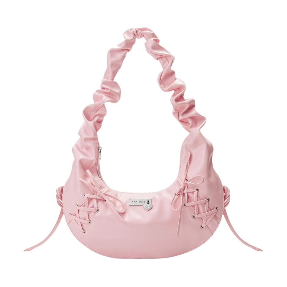 ONE TIME Tote