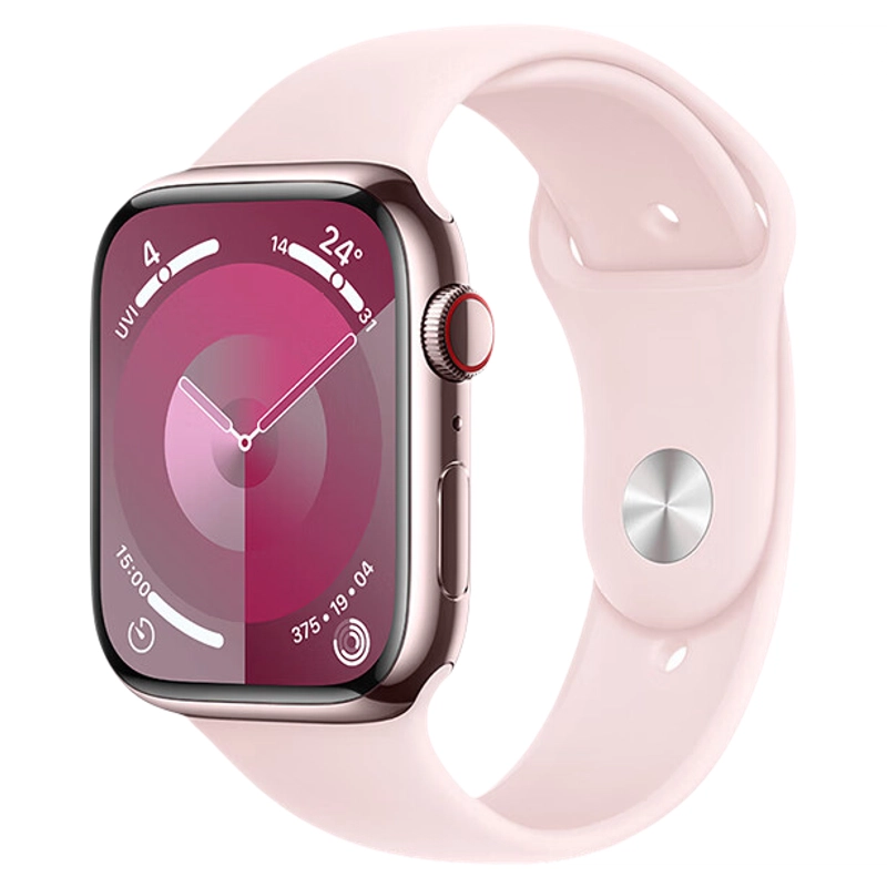 FZRT Apple Watch Series9iwatch87654321se ultra2