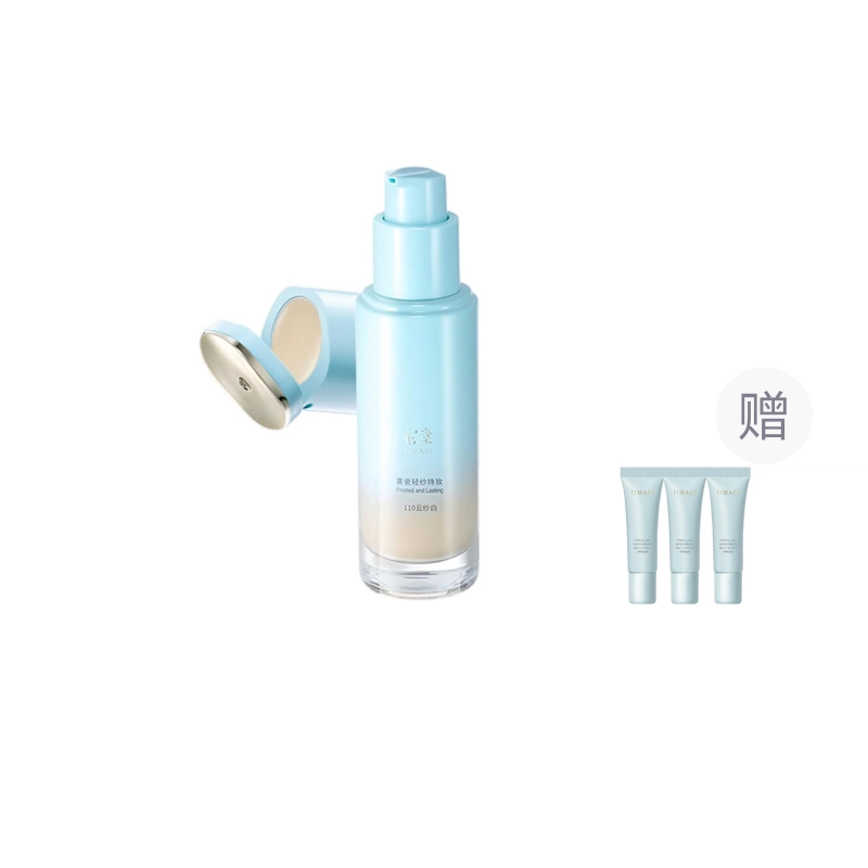30ml