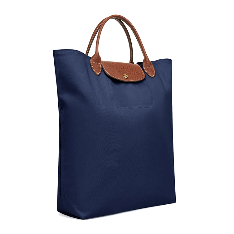 LONGCHAMP Le Pliage