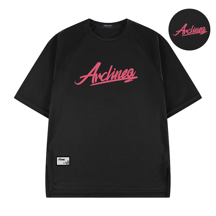 ARCLINEA T