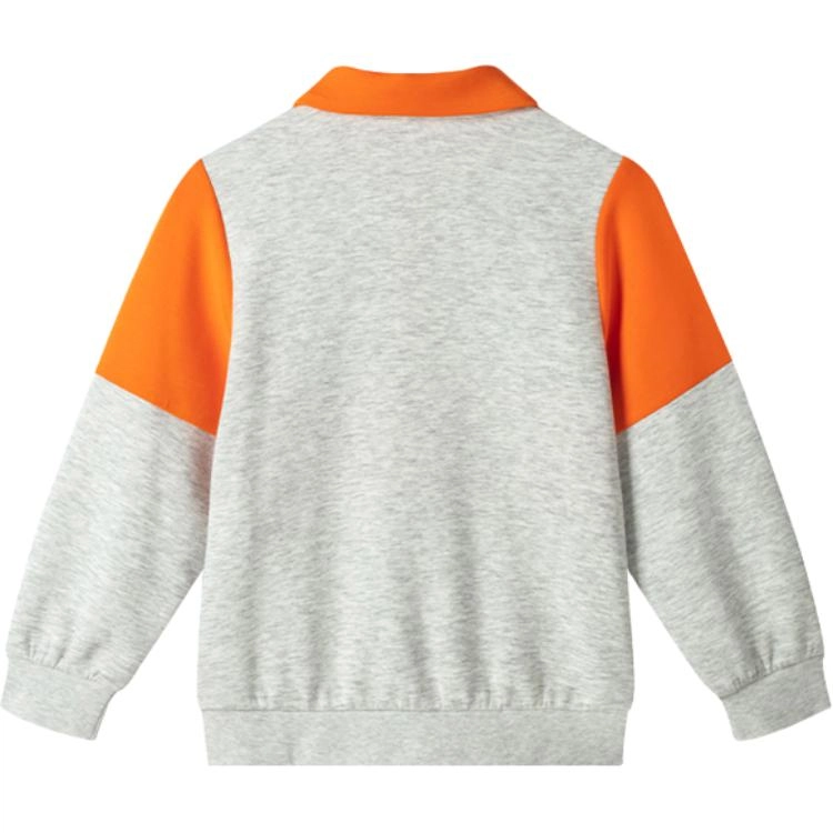 361KIDS Polo