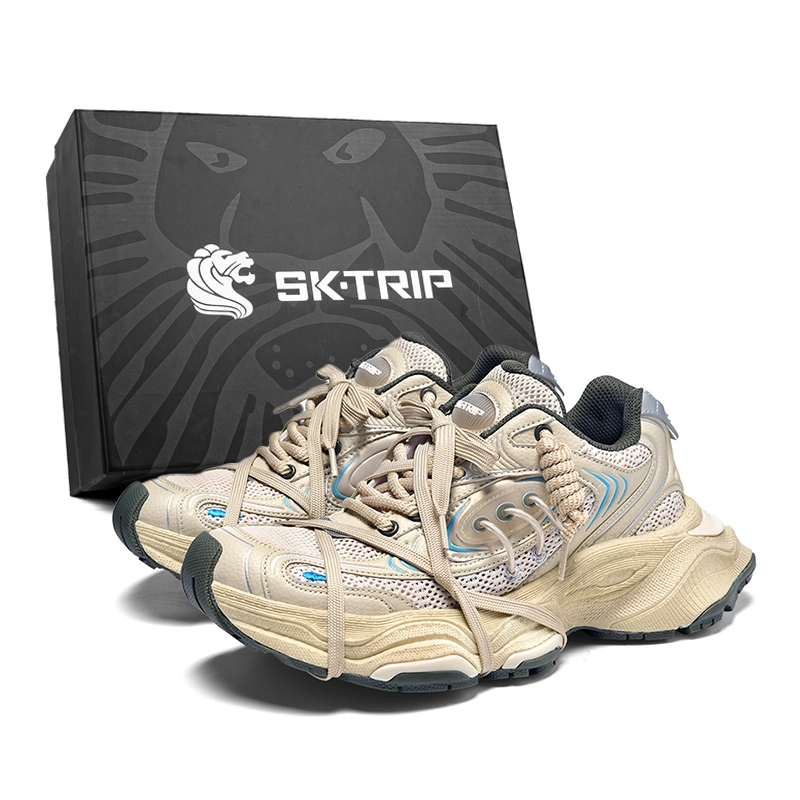 SK.TRIP