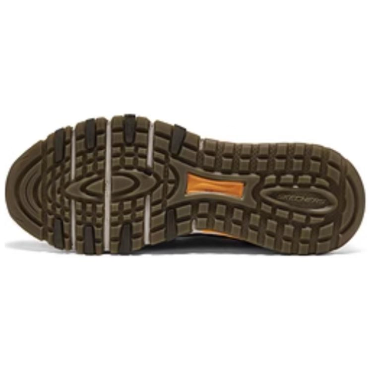 Skechers OUTDOOR MENS