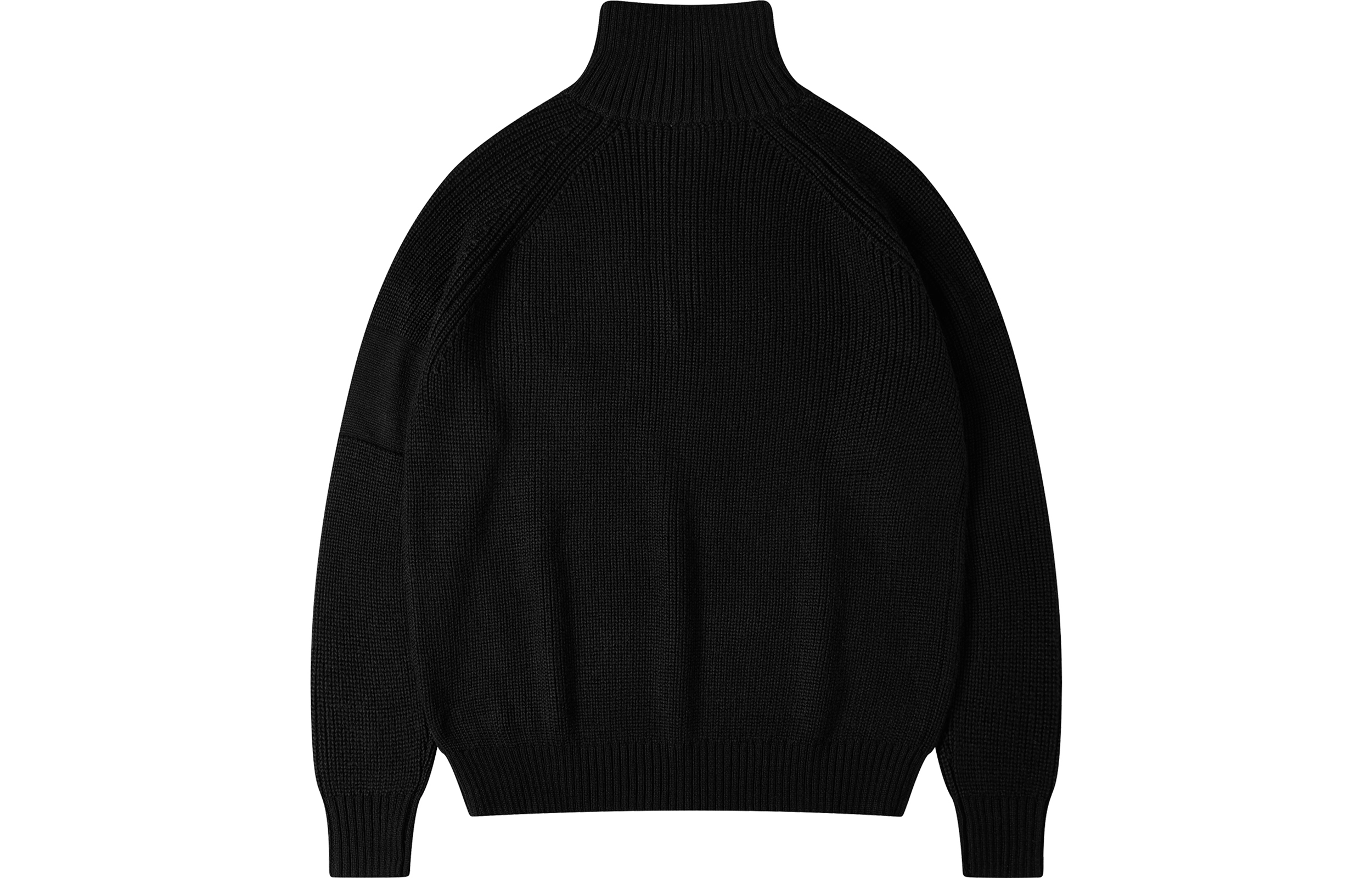 COKEIN FW24