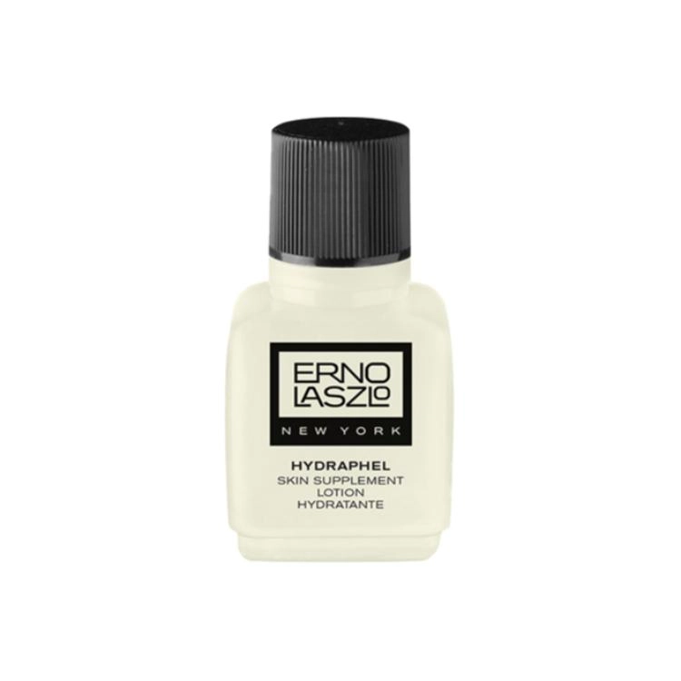 15ml*3