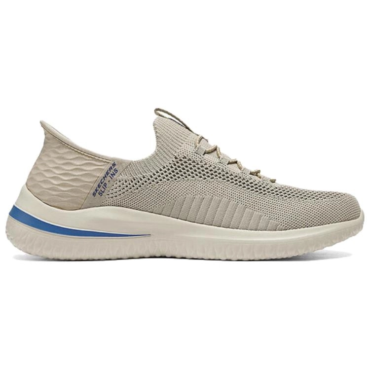 Skechers SKECHERS MENS USA STREET WEAR
