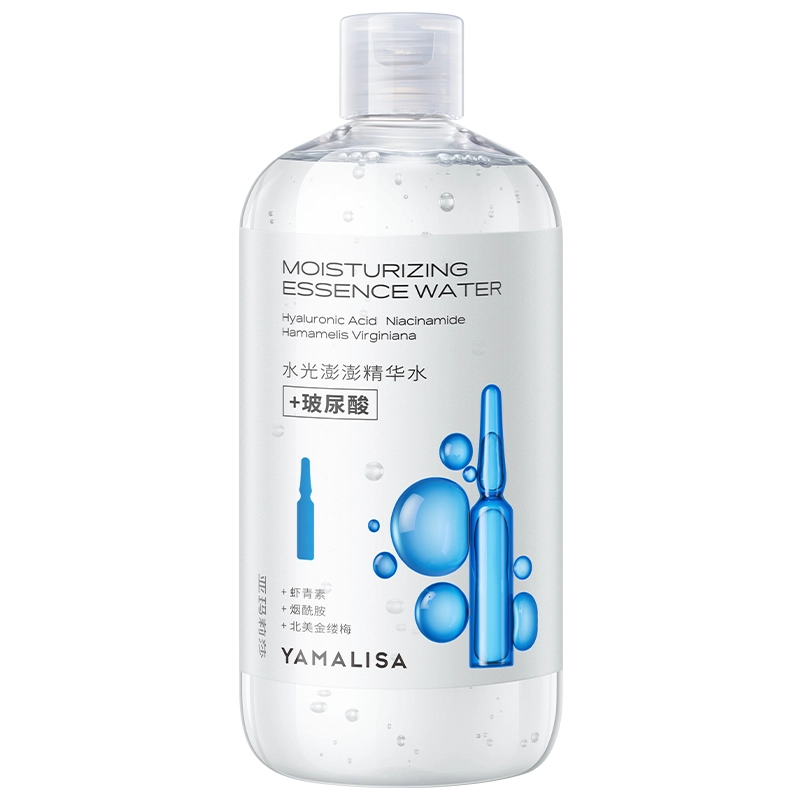 500ml