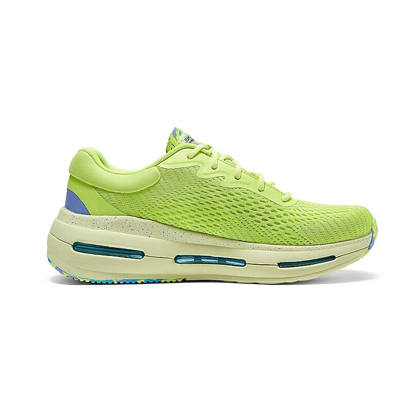 Skechers Arch Fit AIR