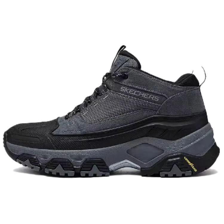 Skechers OUTDOOR MENS