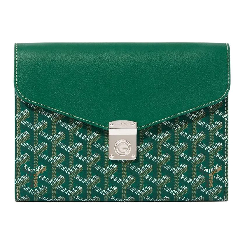 GOYARD Chypre
