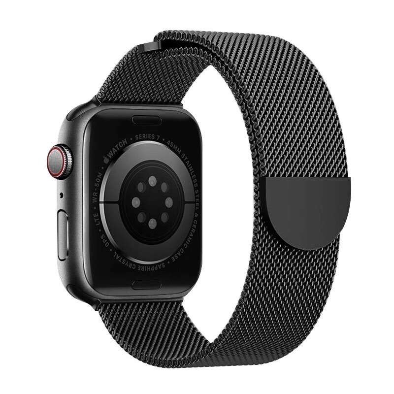 IBOANNiwatch8S97ApplewatchSE76ultraiphone 183mm