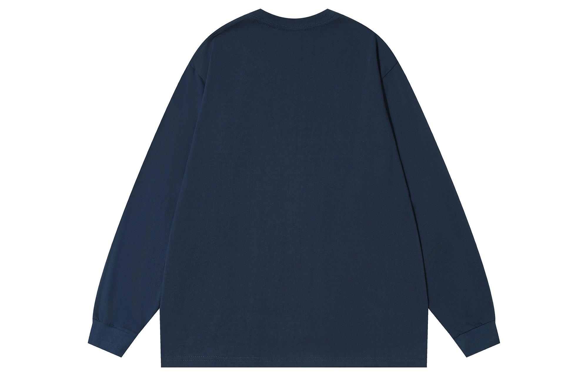 SIMPLE RIMLESSSRME logoT