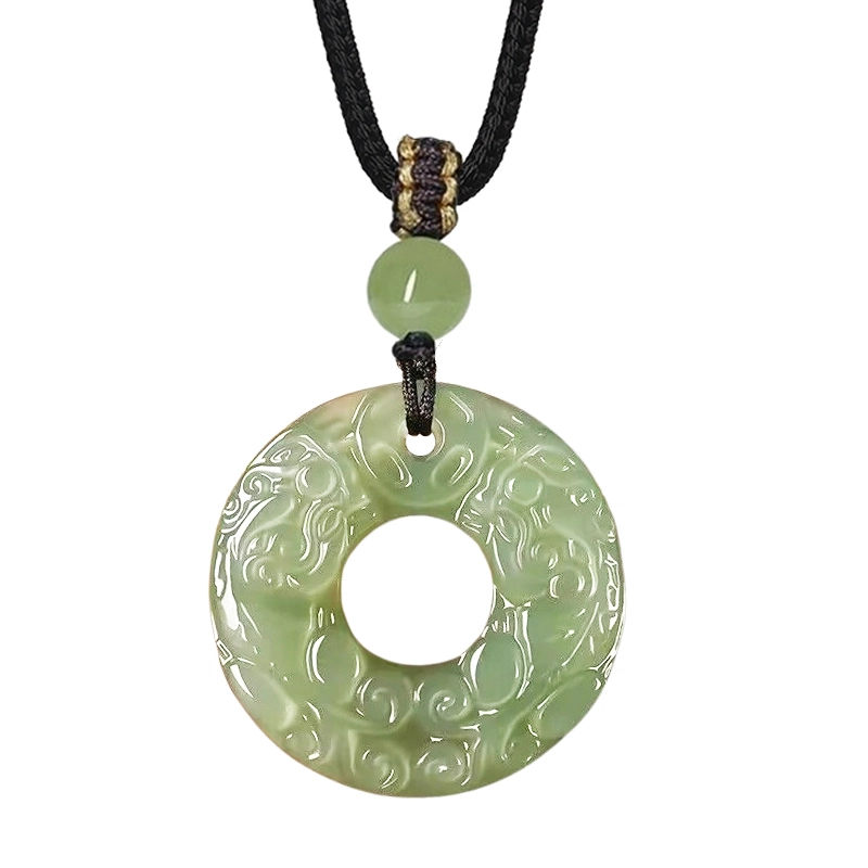 KING SIZE JEWELRY