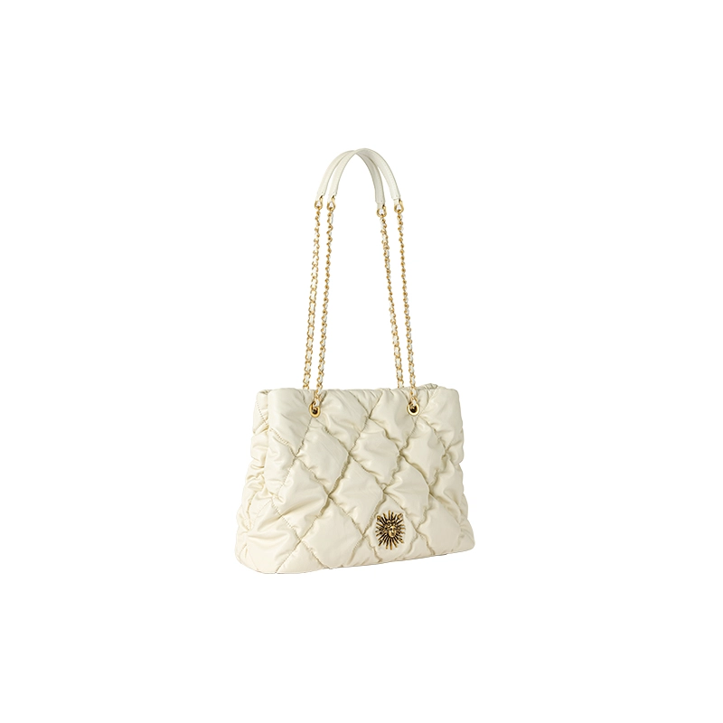 VANESSA HOGAN VH Tote
