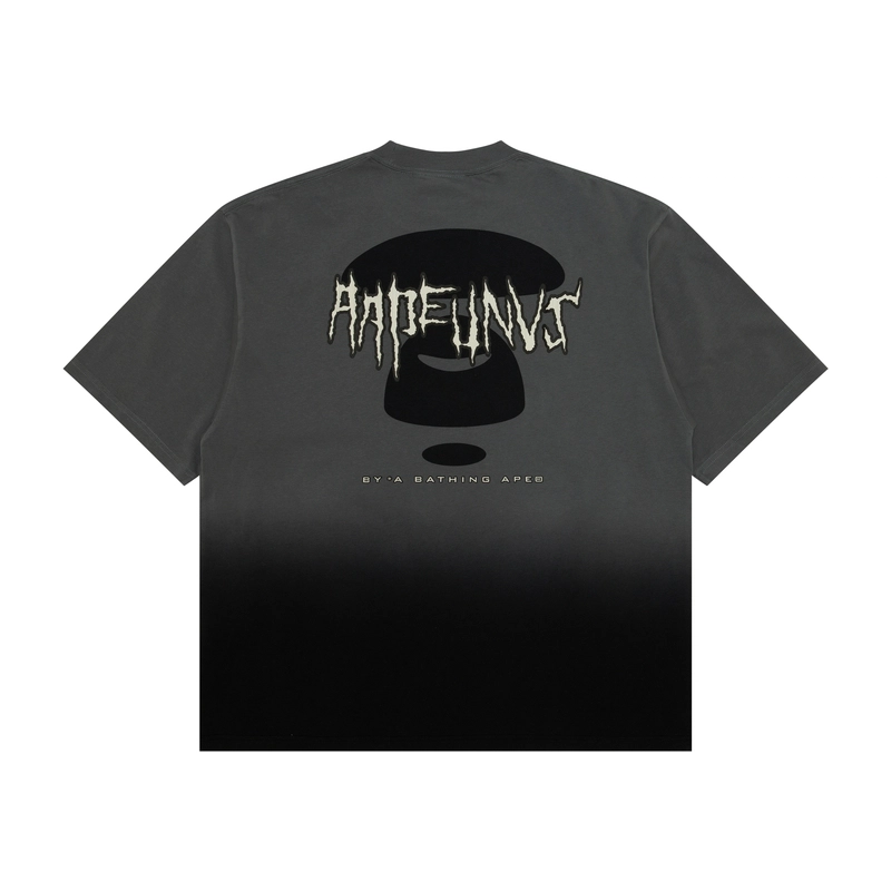 Aape FW24 T