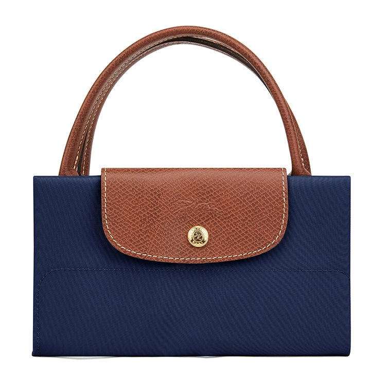 LONGCHAMP Le Pliage