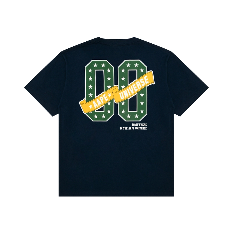 Aape FW24 T