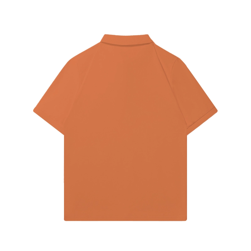 Jeep JEEP LogoPolo