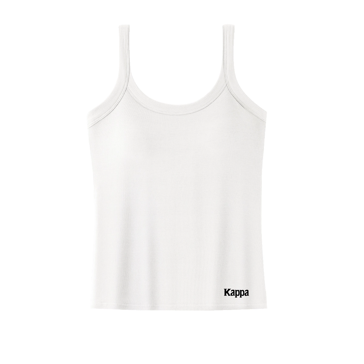 Kappa