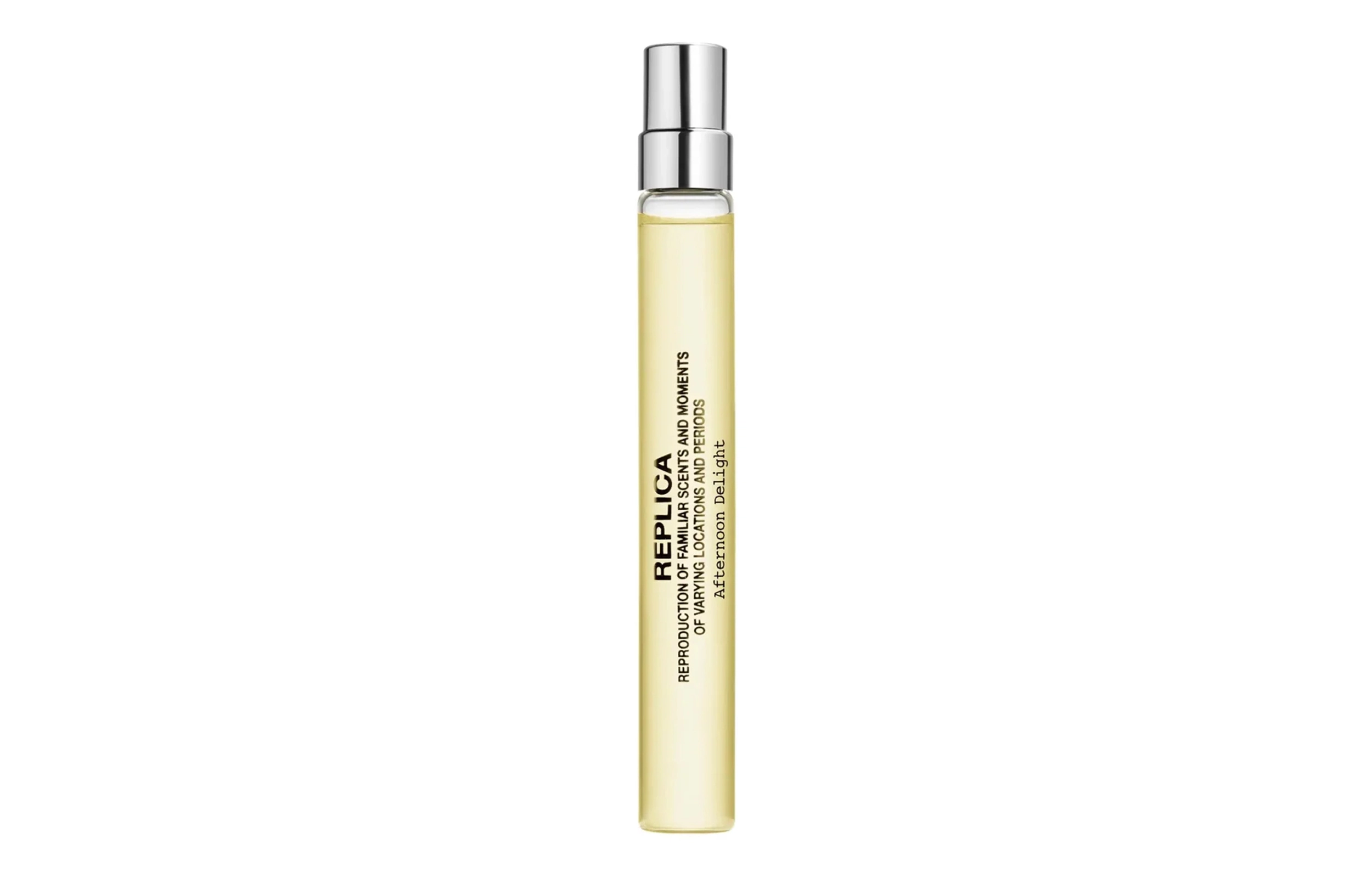Maison Margiela Afternoon Delight EDT 10ml