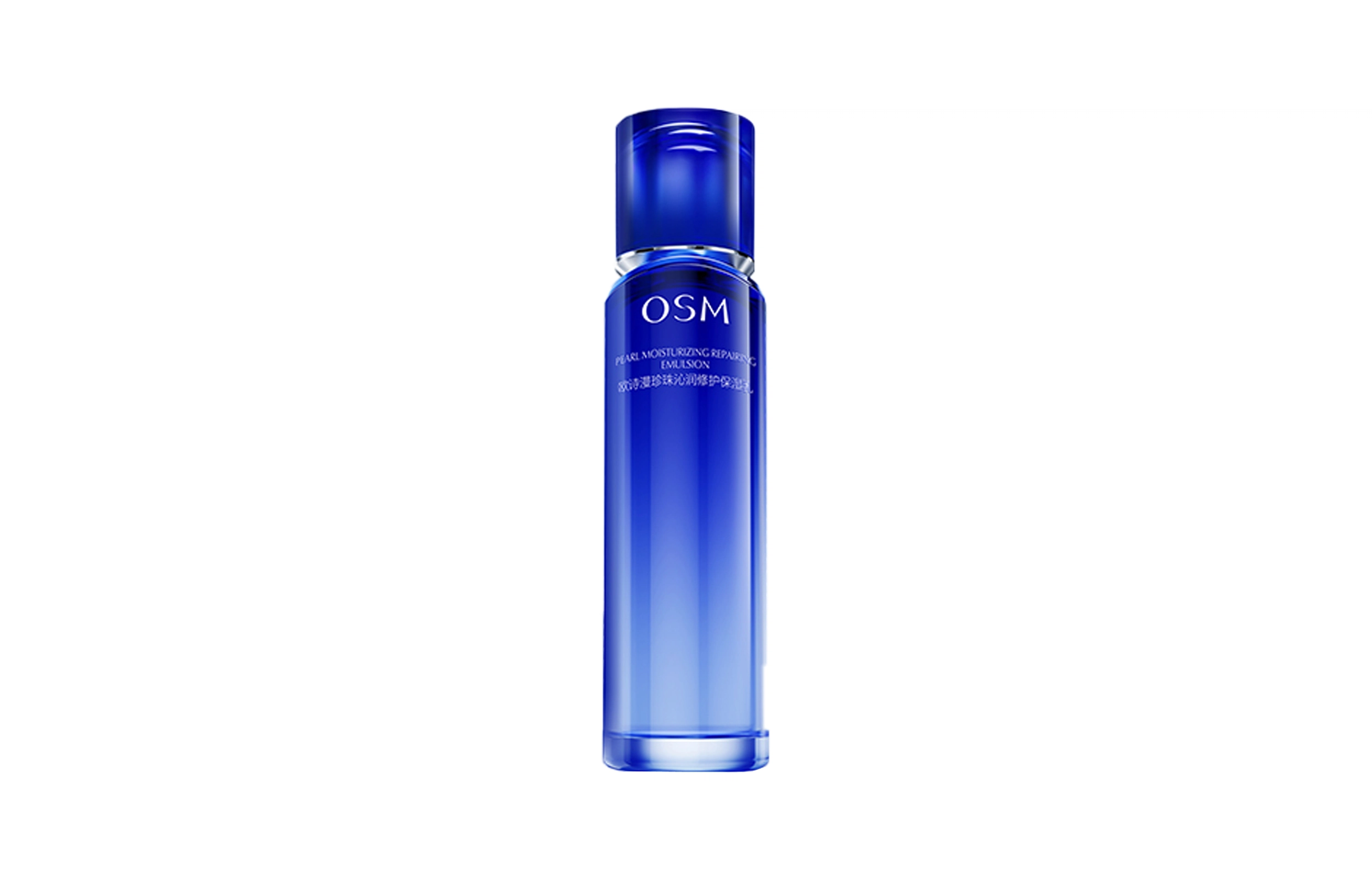 120ml