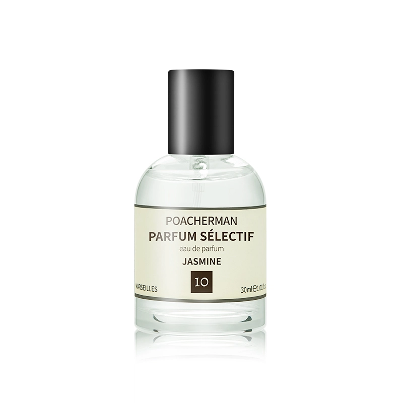 POACHERMAN EDP 30ml100ml