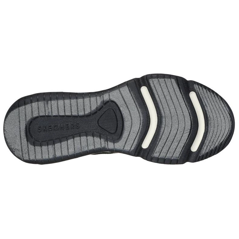 Skechers Uno Evolve