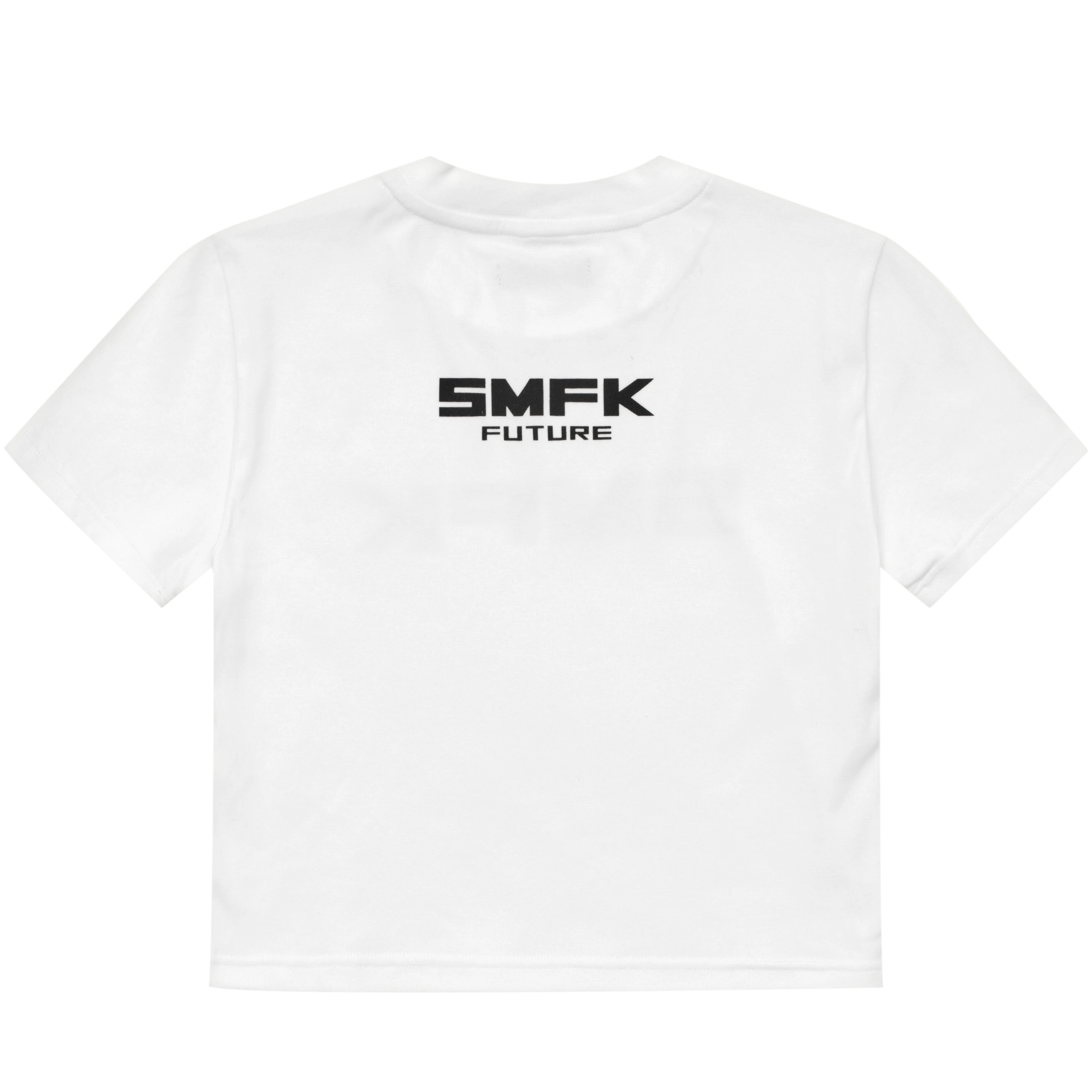 SMFK T