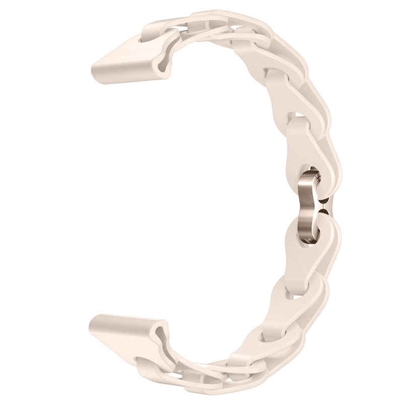 CHENSONG S10iwatch9applewatch7654se