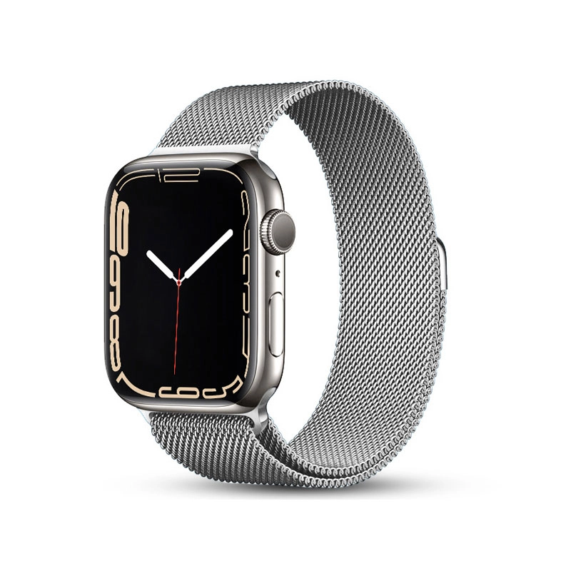 watchbond applewatchS10S9iwatch ultraS87se654