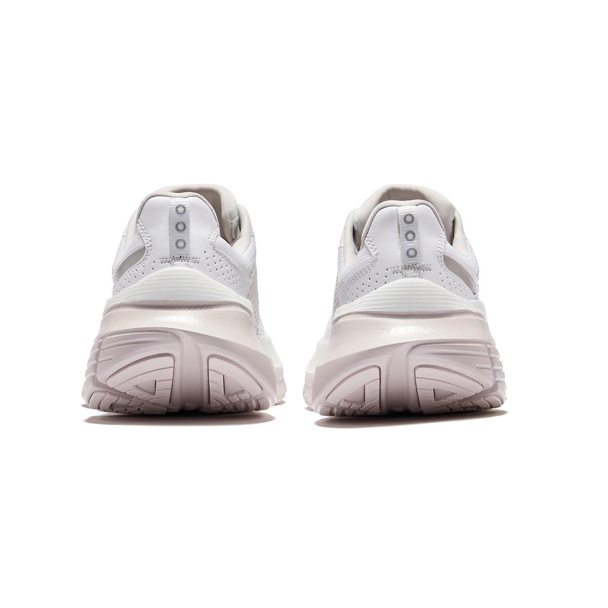 Saucony GUIDE 17