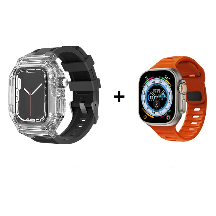 wepro iwatchapple iwatch45678SE