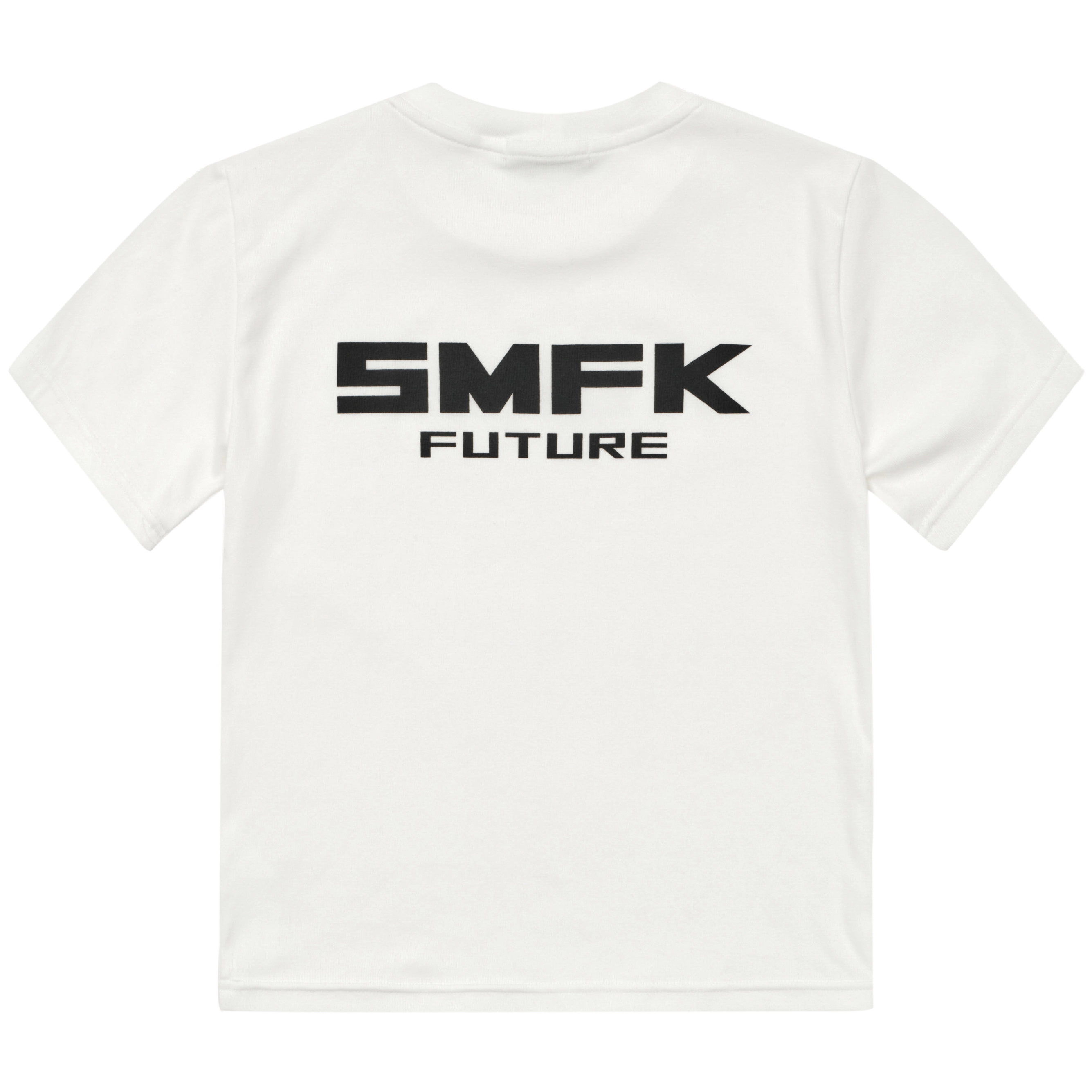 SMFK T