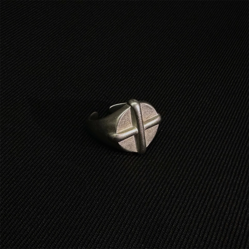 Innerraum s925