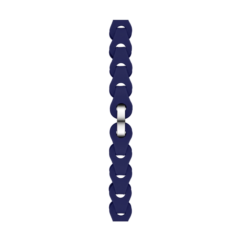 CHENSONG S10iwatch9applewatch7654se