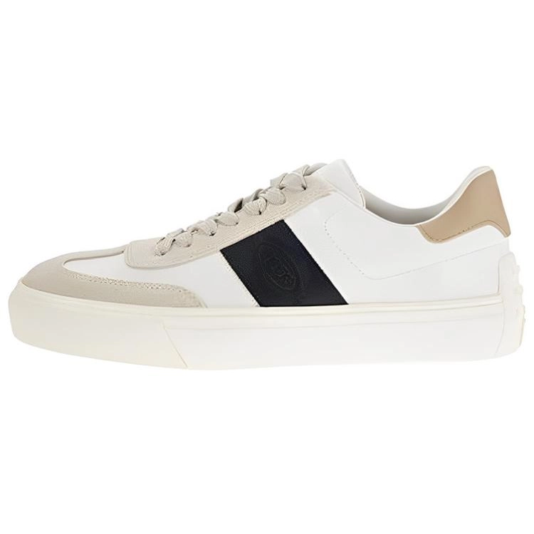 TOD'S