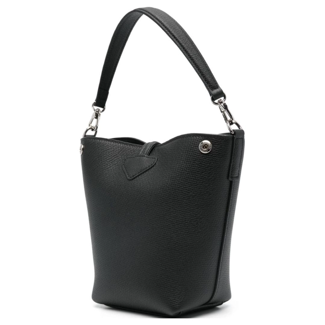 LONGCHAMP LE ROSEAU