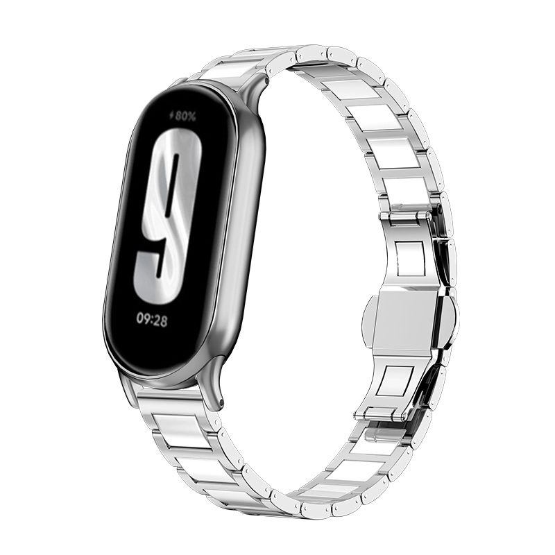 98NFC34567band 155mm