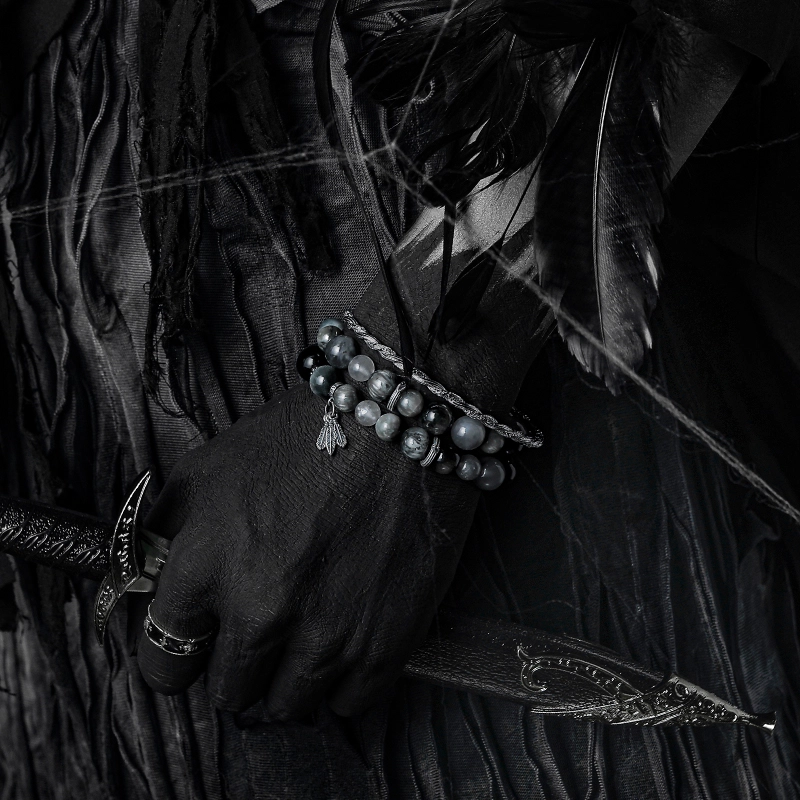 GUXI Dark World
