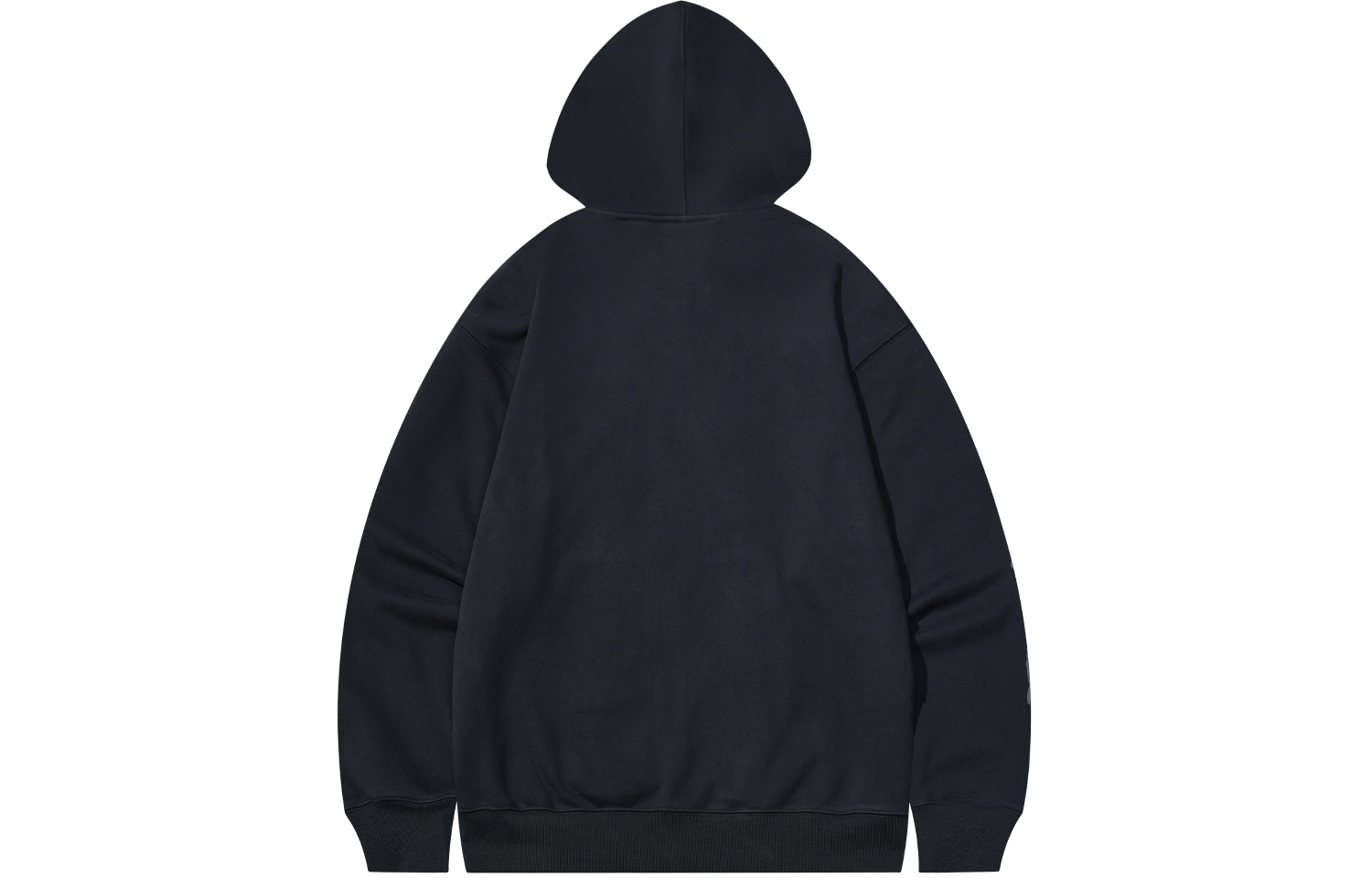 BEASTER 420g