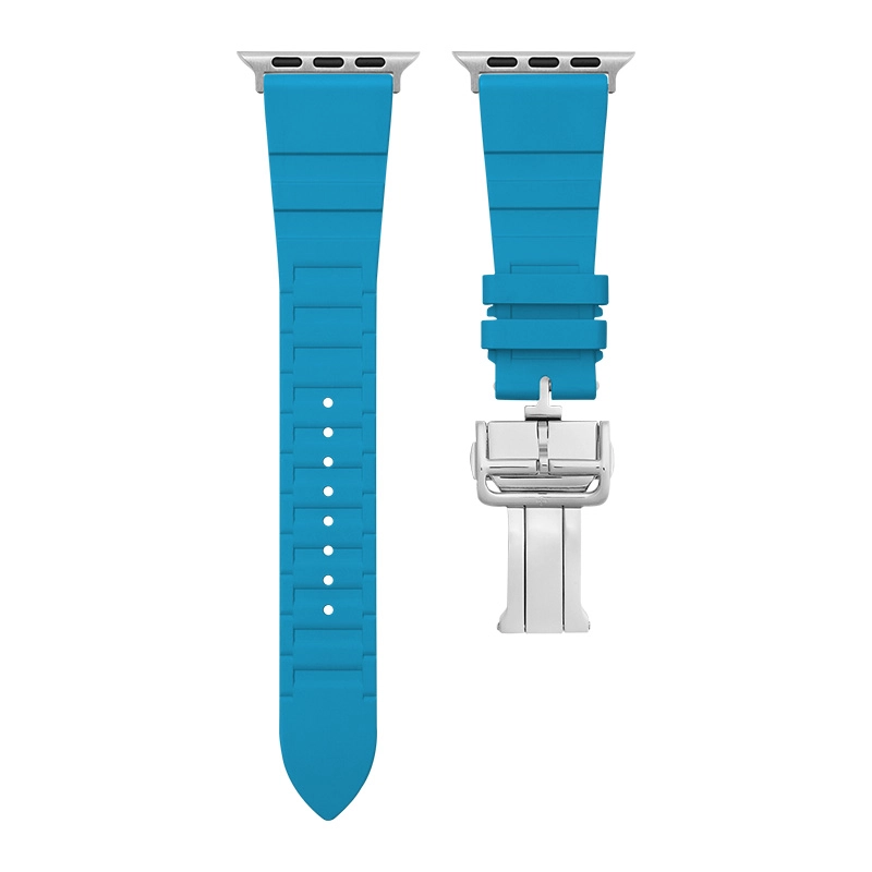 VAGENARI Apple Watch 40mm