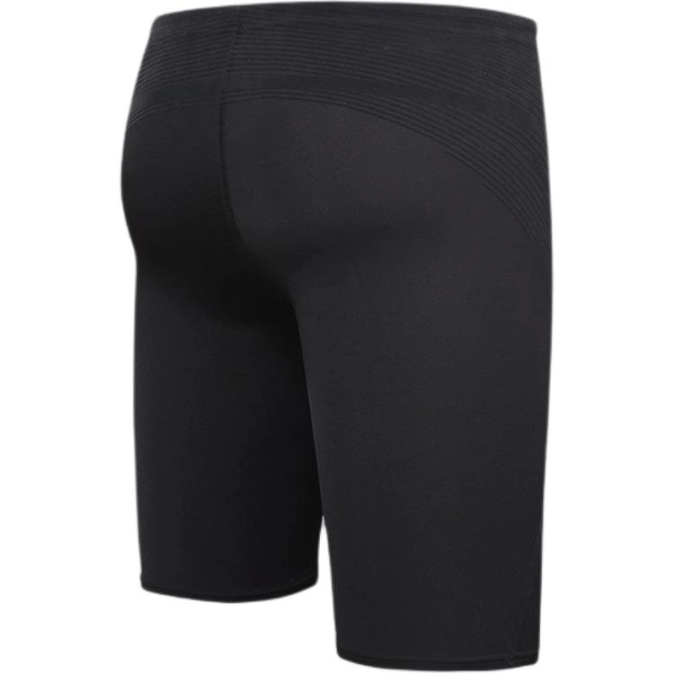 Speedo