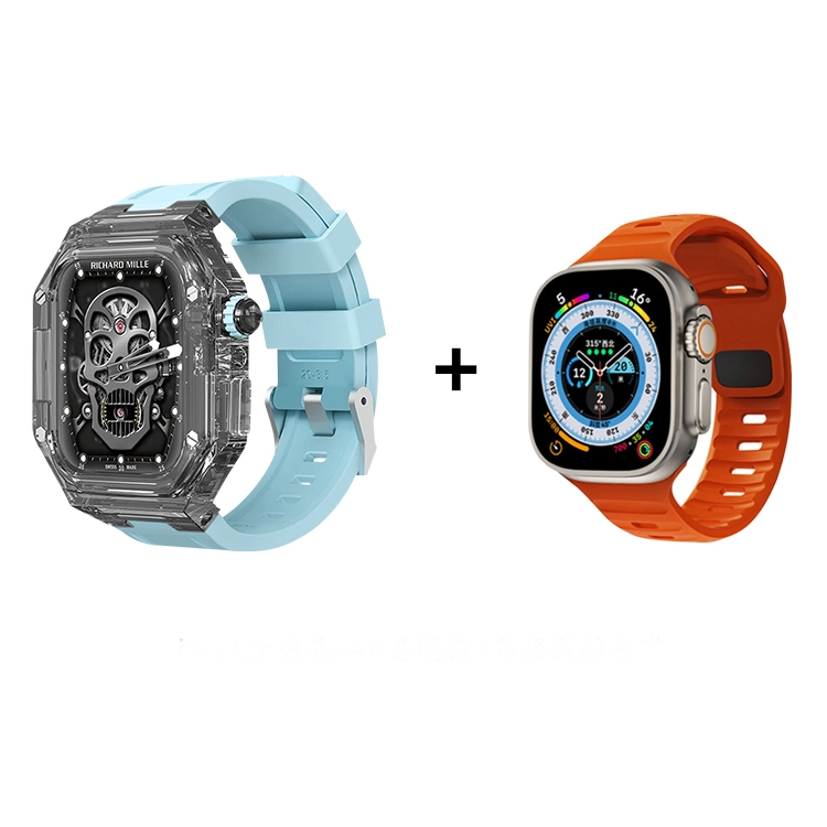 wepro iwatchapple iwatch45678SE
