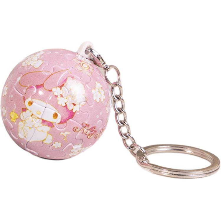 3D-JP 4cm 24pcs A3637